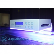 E.Shine Aqua Beauty 35W LED Light